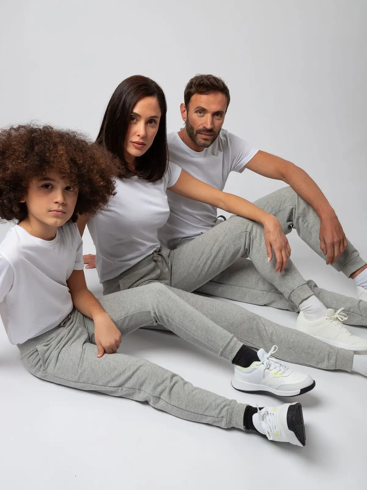 Immagine Panarea Kids