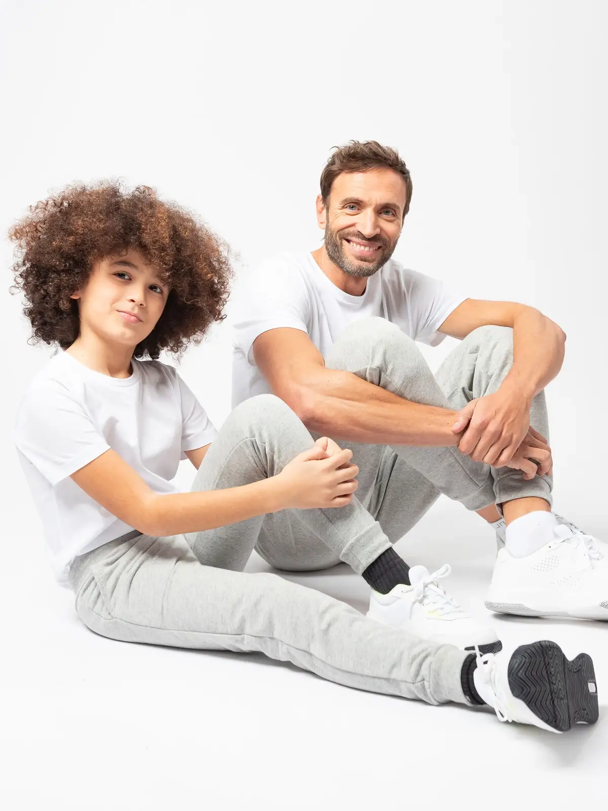 Immagine Panarea Kids