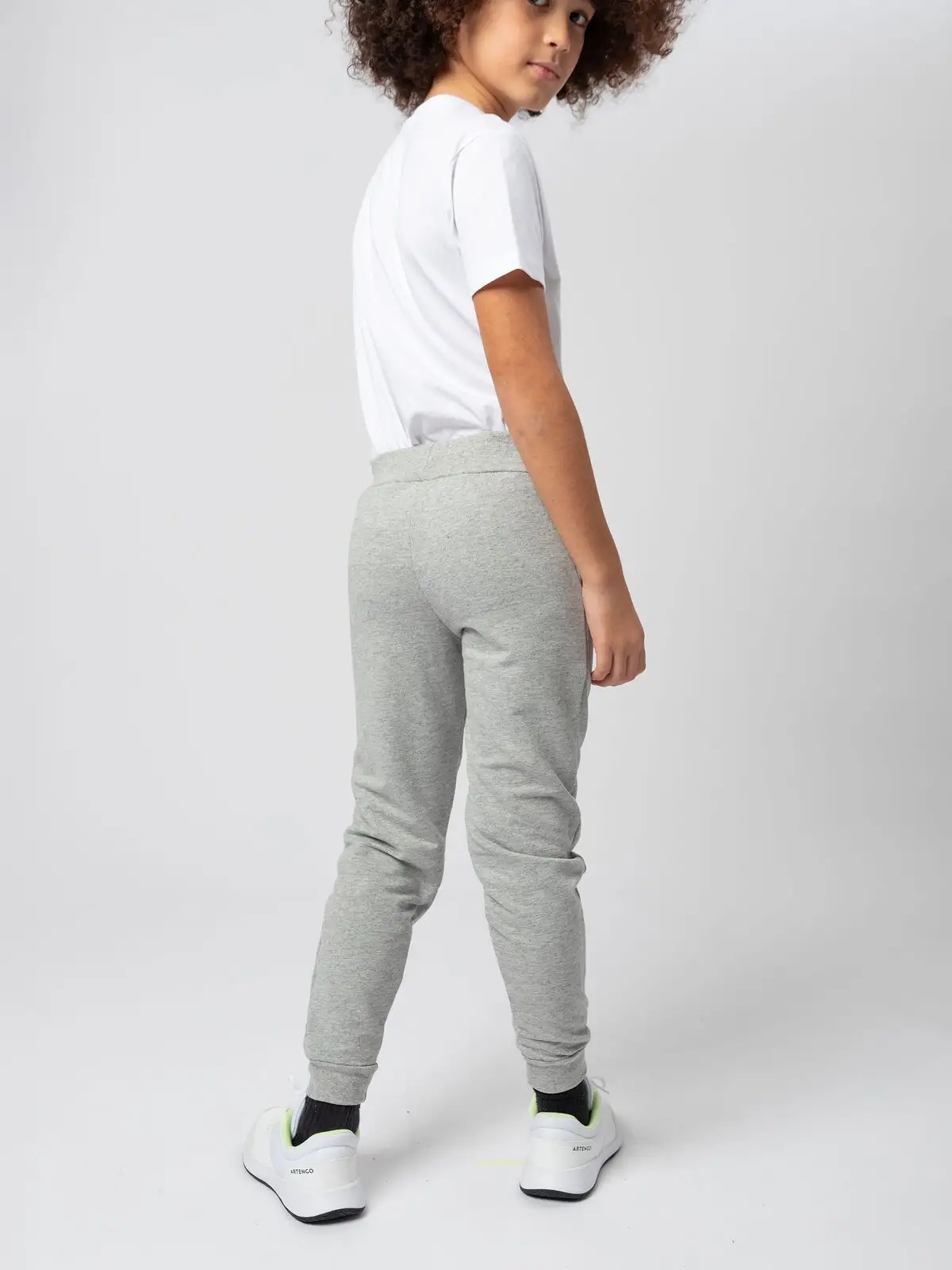 Immagine Panarea Kids