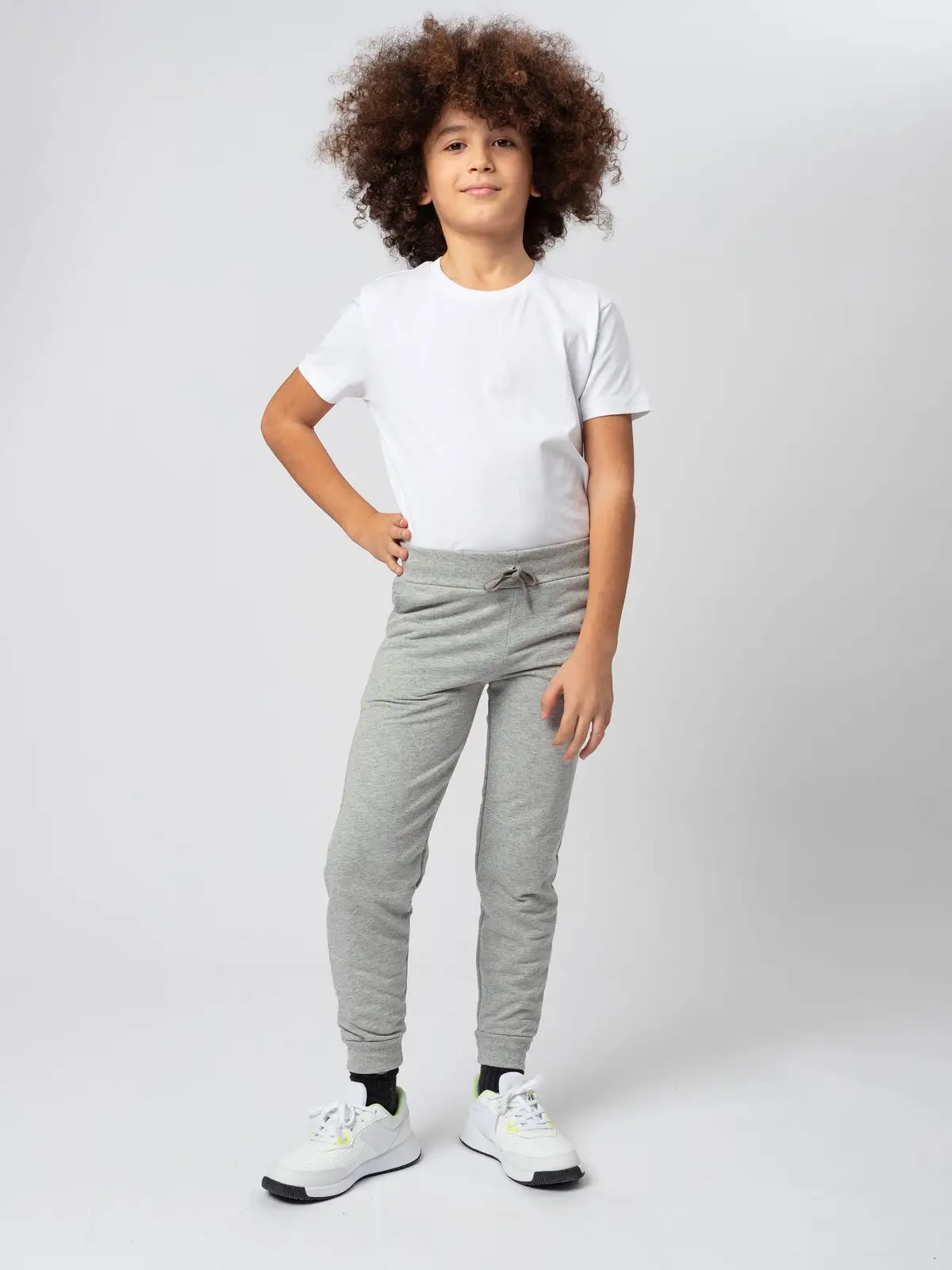 Immagine Panarea Kids