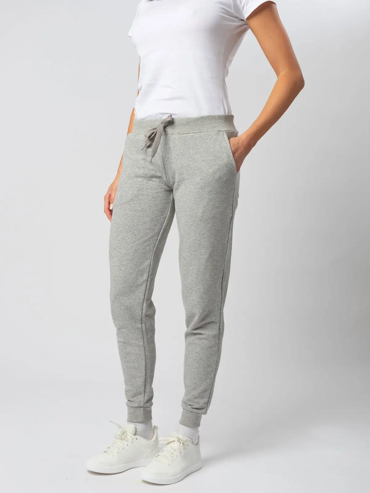 Immagine Panarea Women