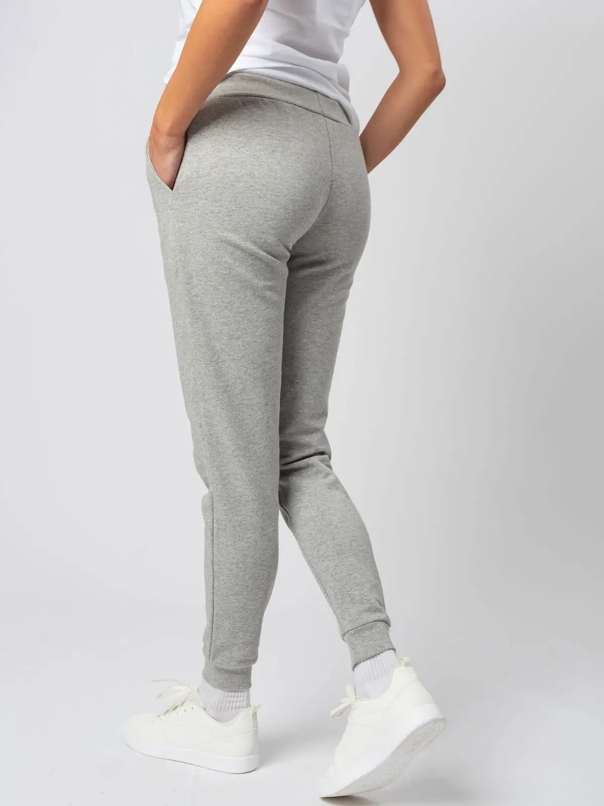 Immagine Panarea Women