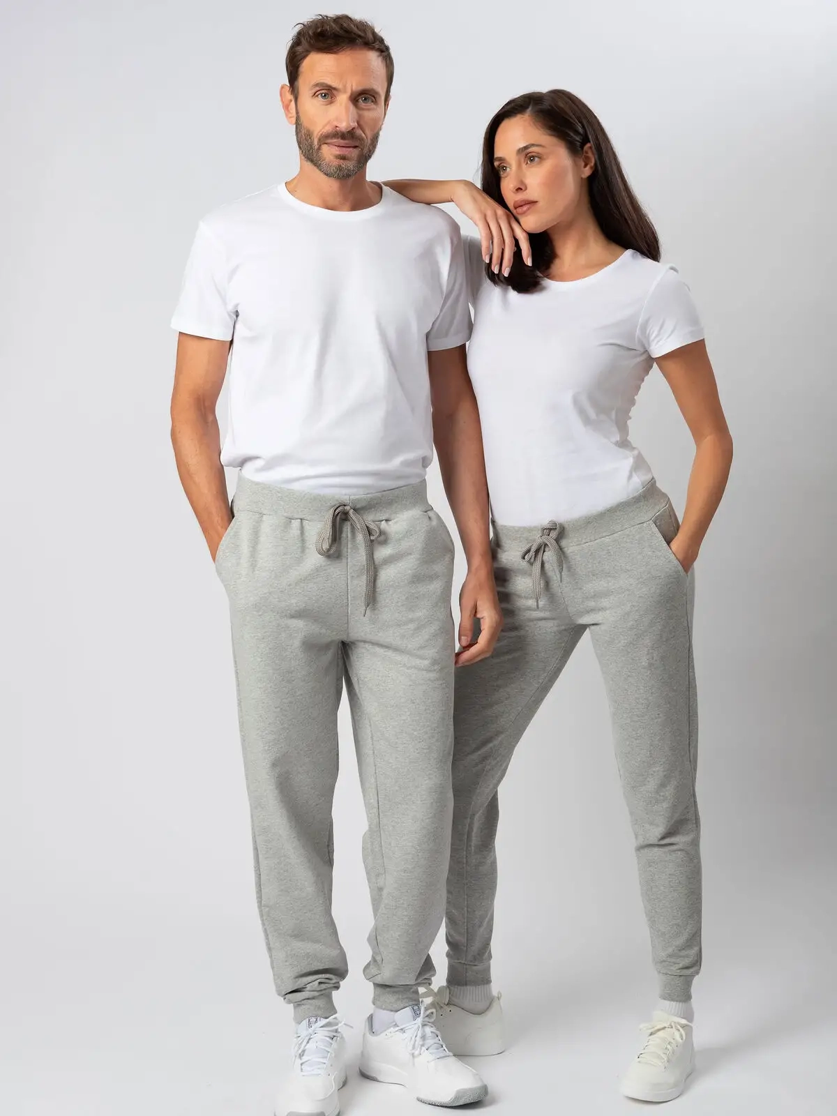 Immagine Panarea Women