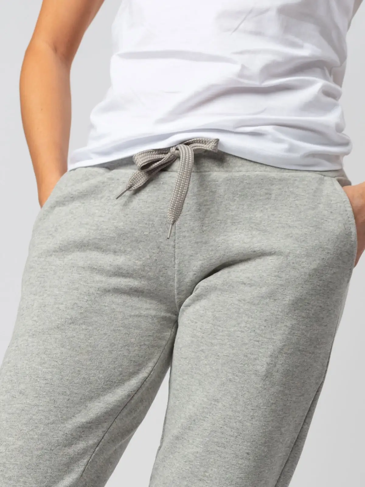 Immagine Panarea Women