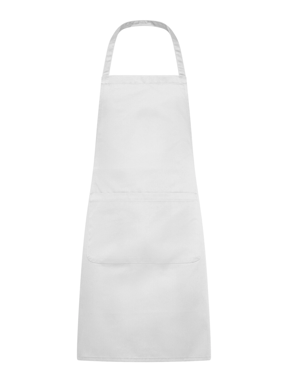 Immagine Classic Apron