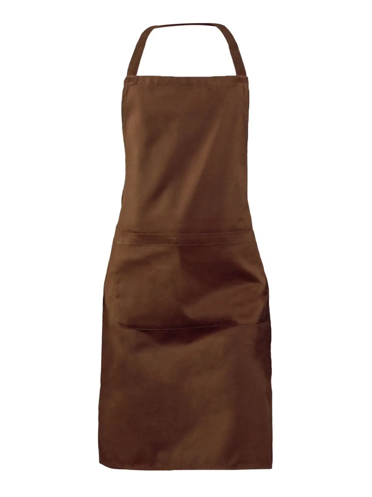 Immagine Classic Apron