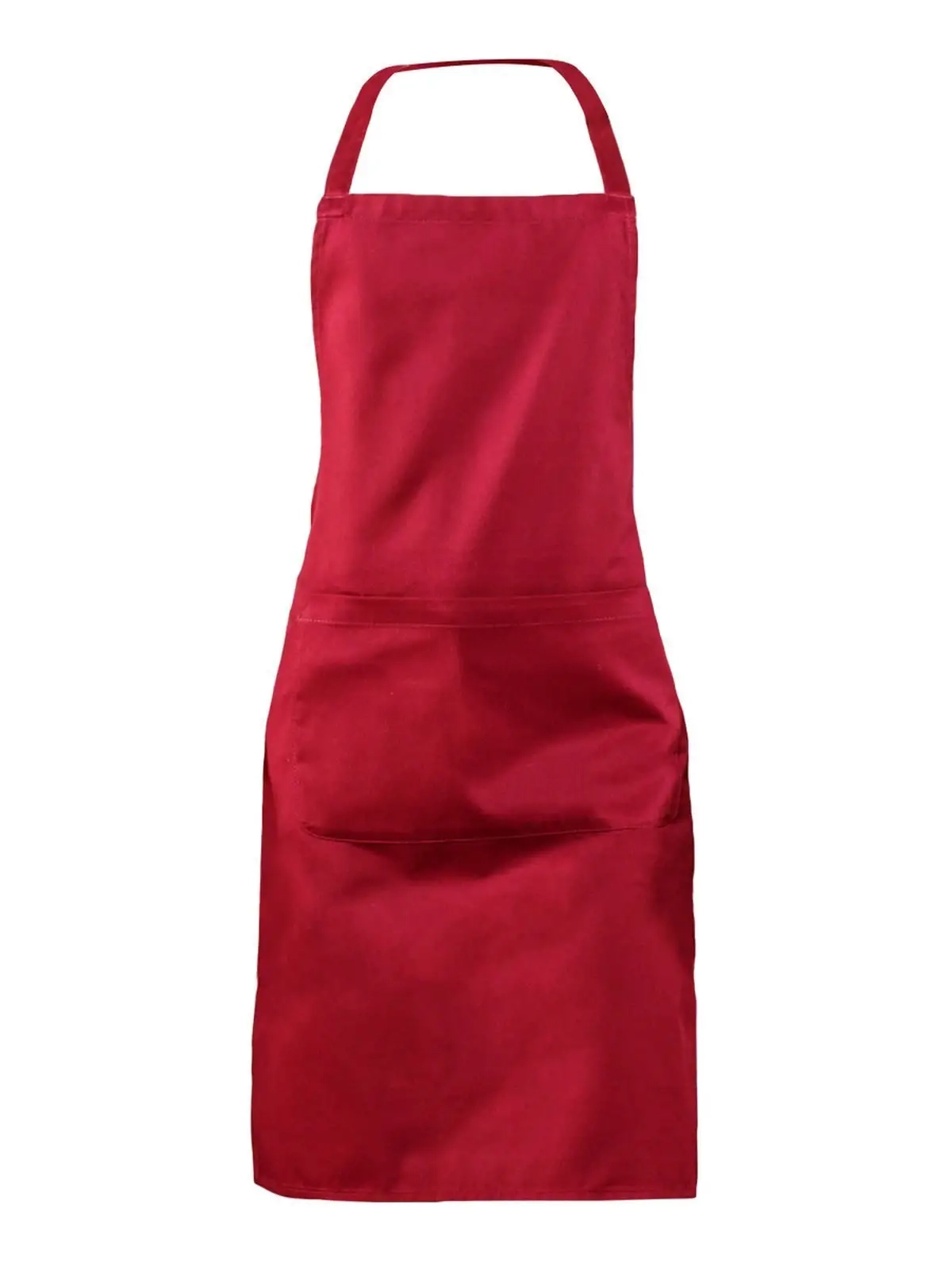 Immagine Classic Apron