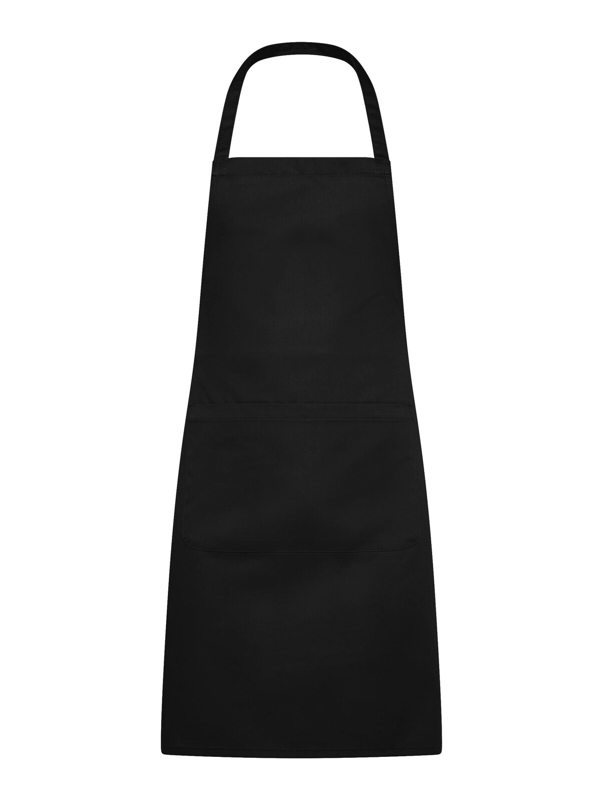 Immagine Classic Apron