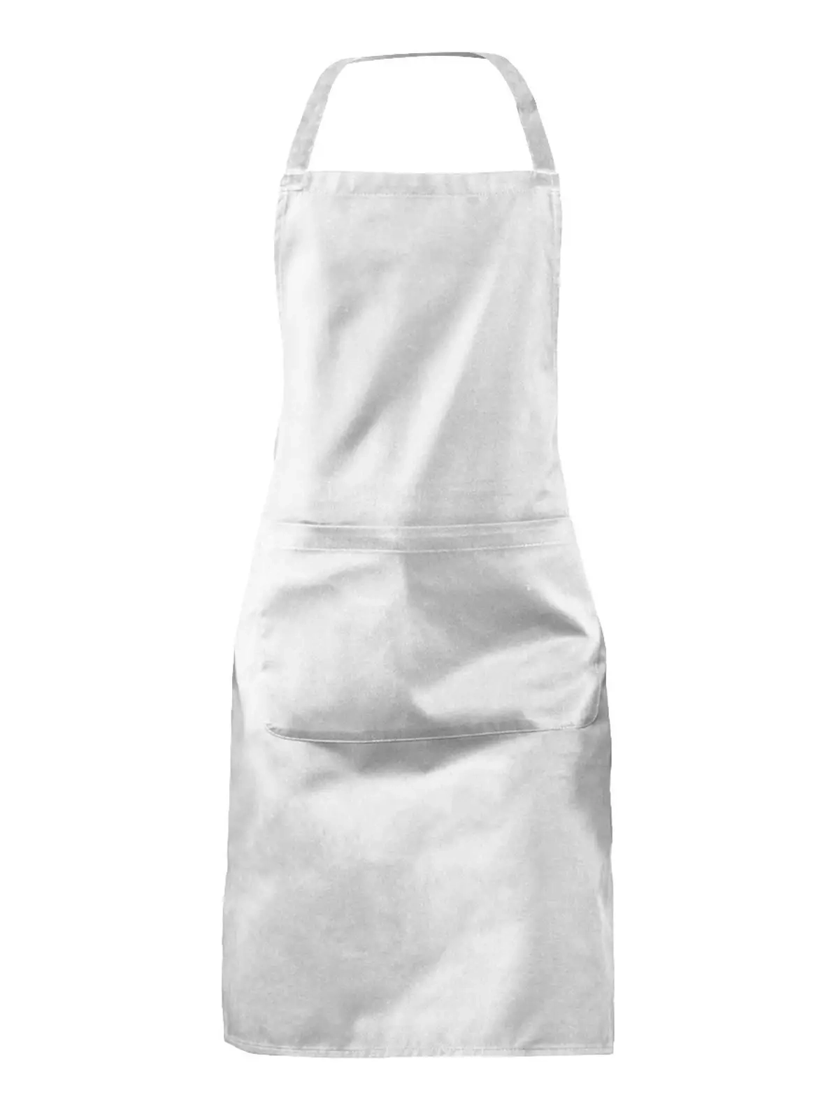 Immagine Classic Apron