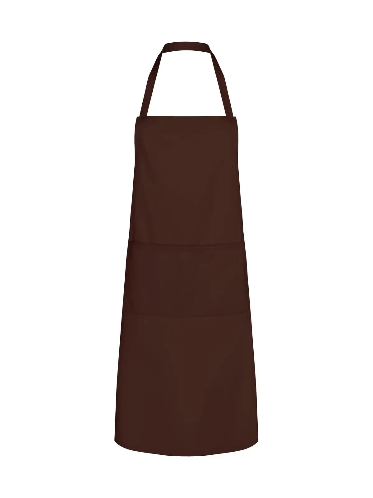 Immagine Classic Apron