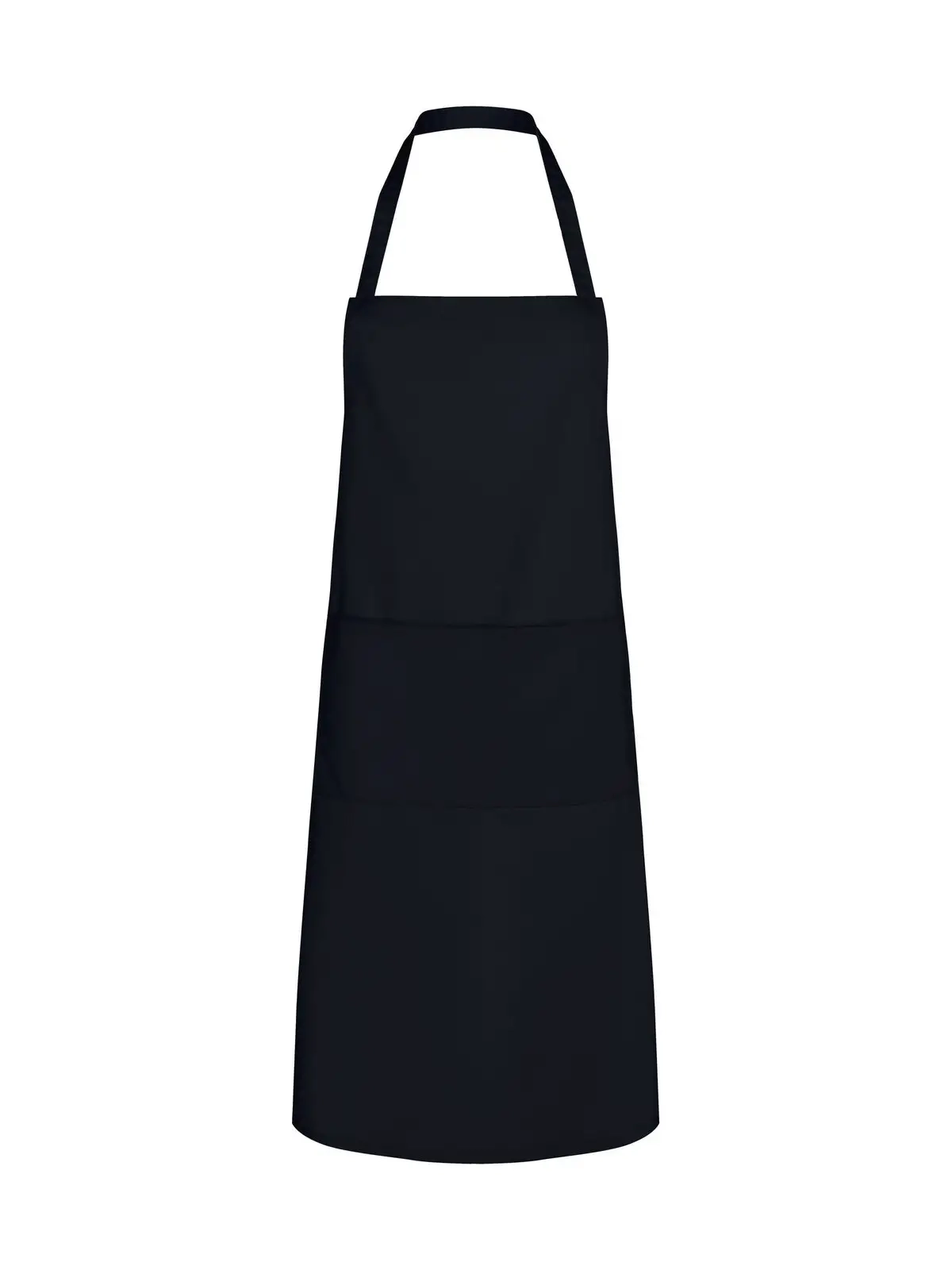 Immagine Classic Apron
