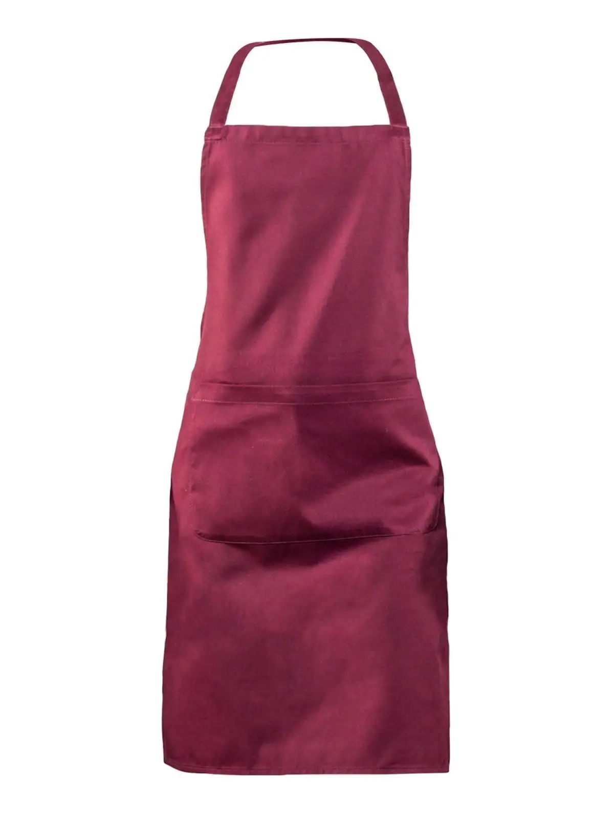 Immagine Classic Apron
