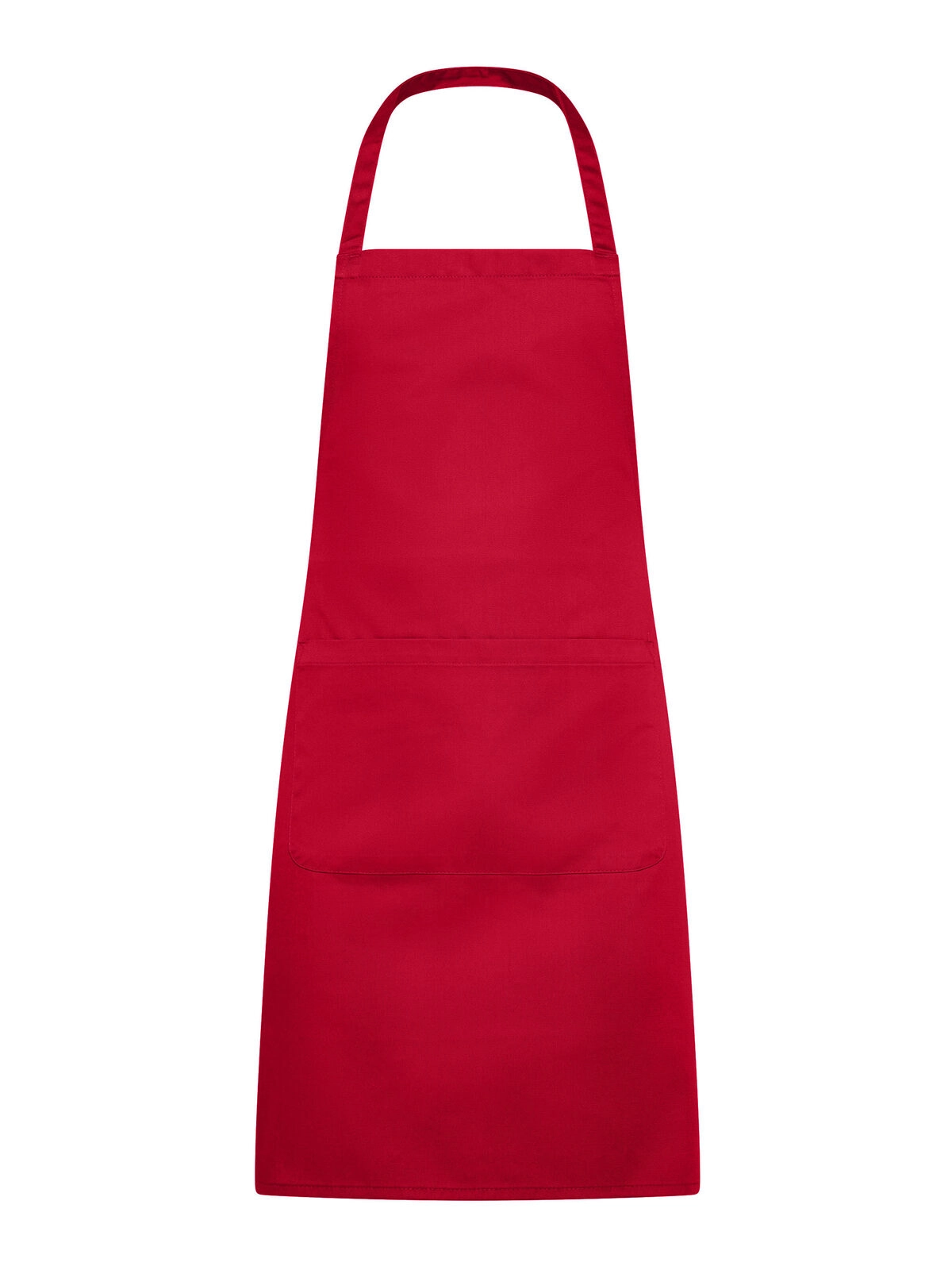 Immagine Classic Apron