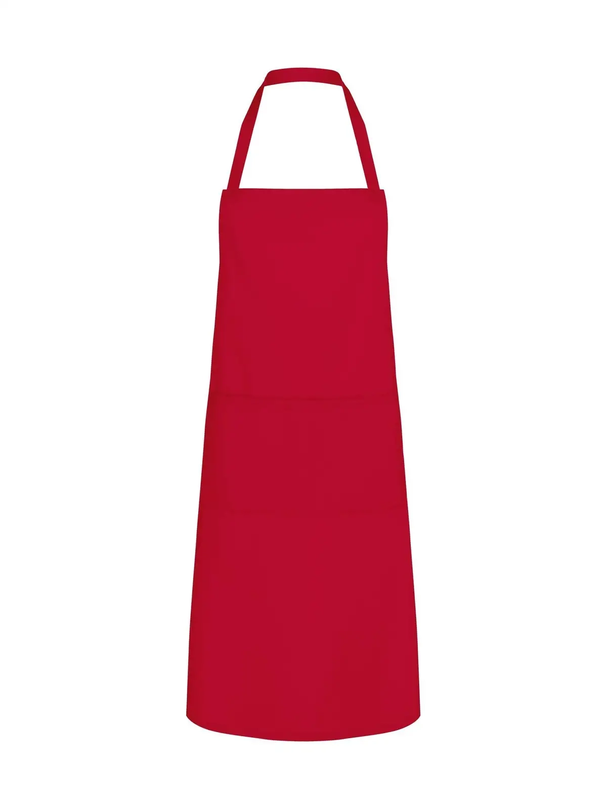 Immagine Classic Apron