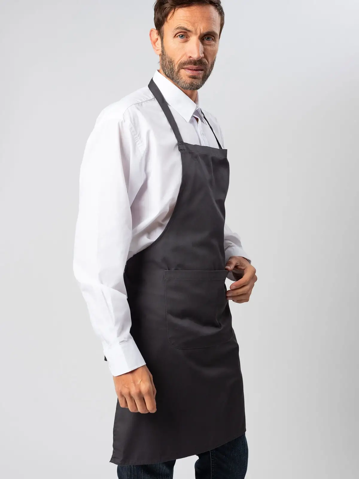 Immagine Classic Apron