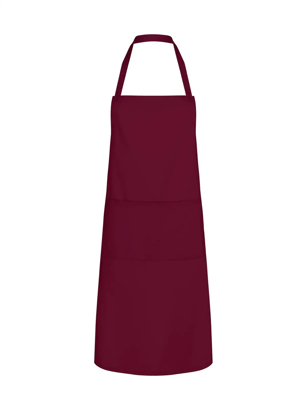 Immagine Classic Apron