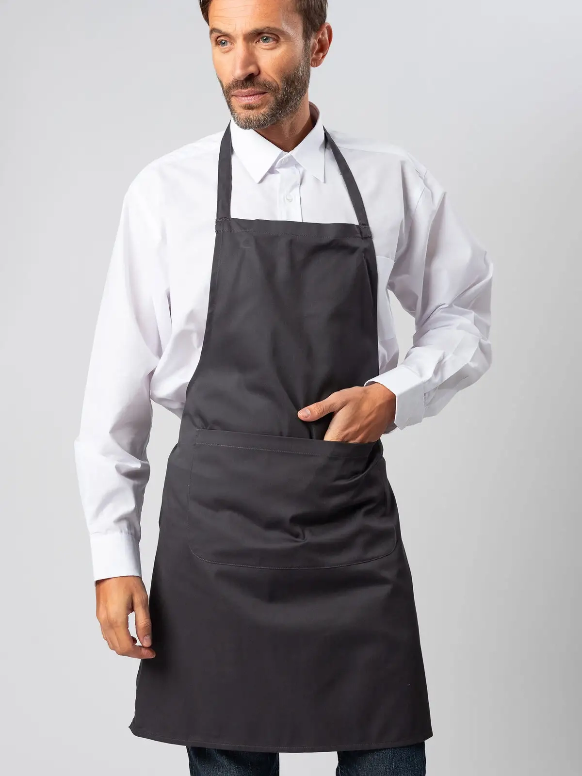 Immagine Classic Apron