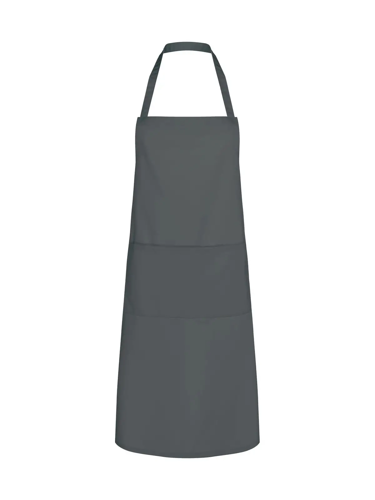 Immagine Classic Apron