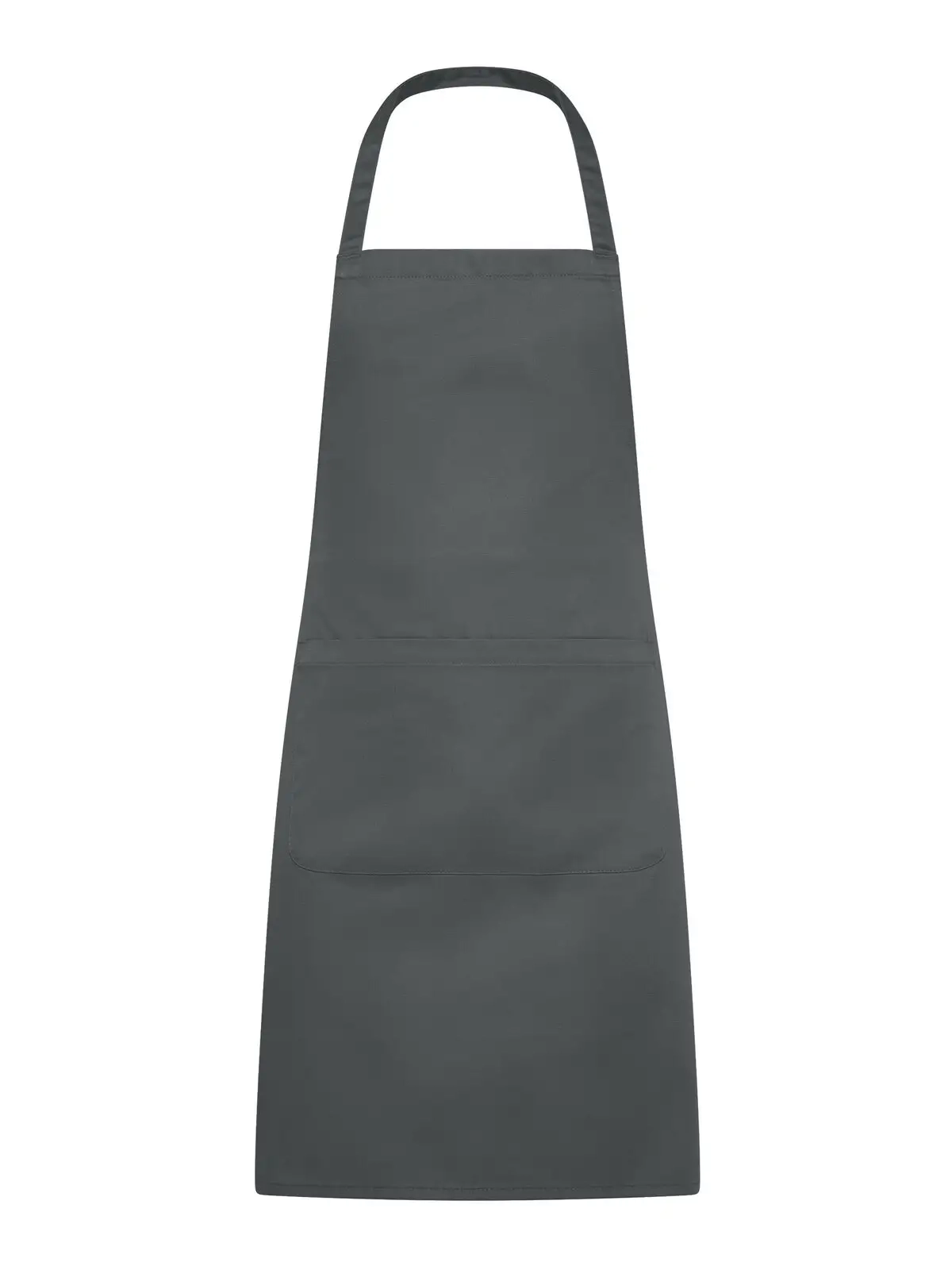 Immagine Classic Apron