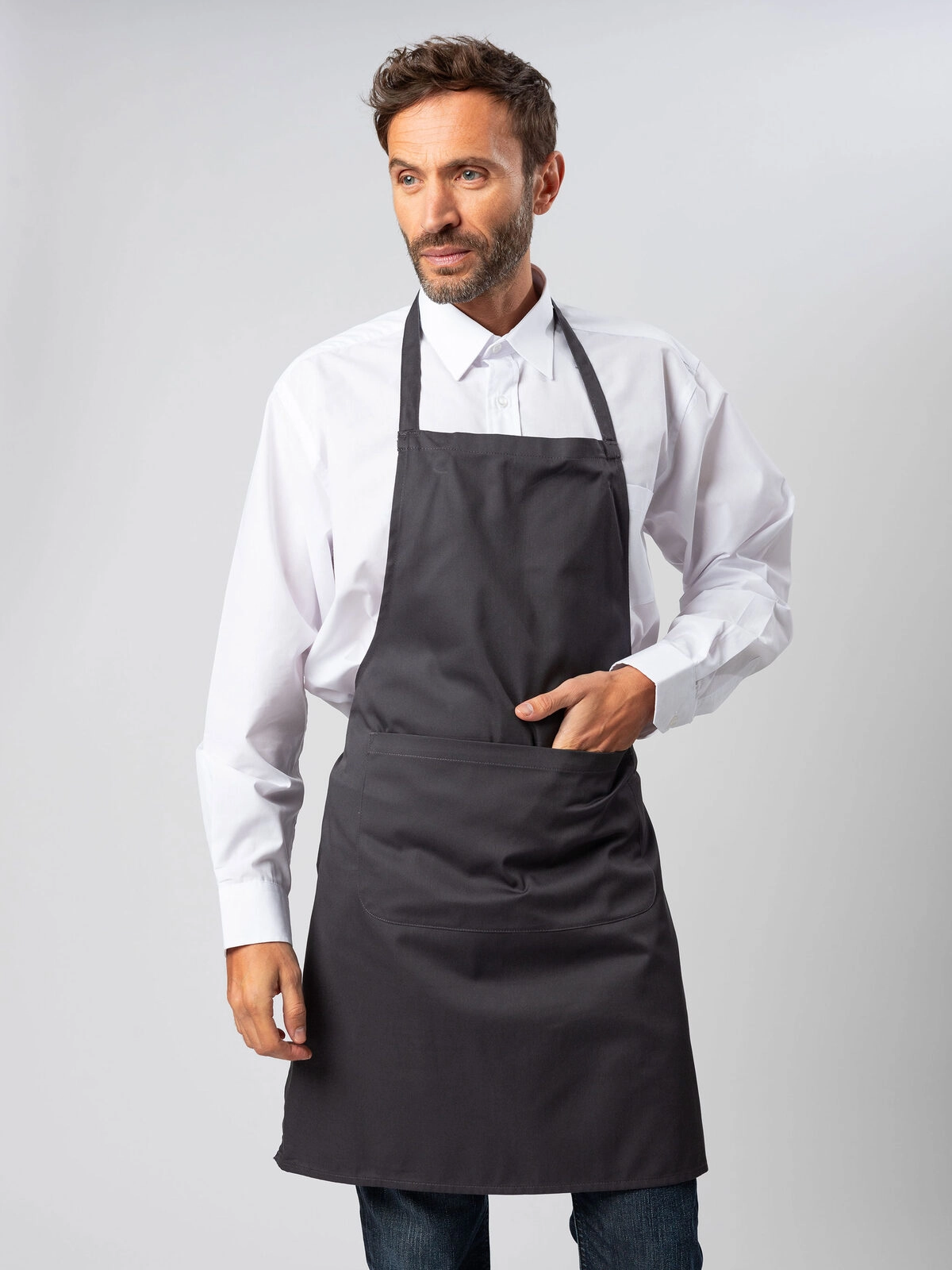 Immagine Classic Apron