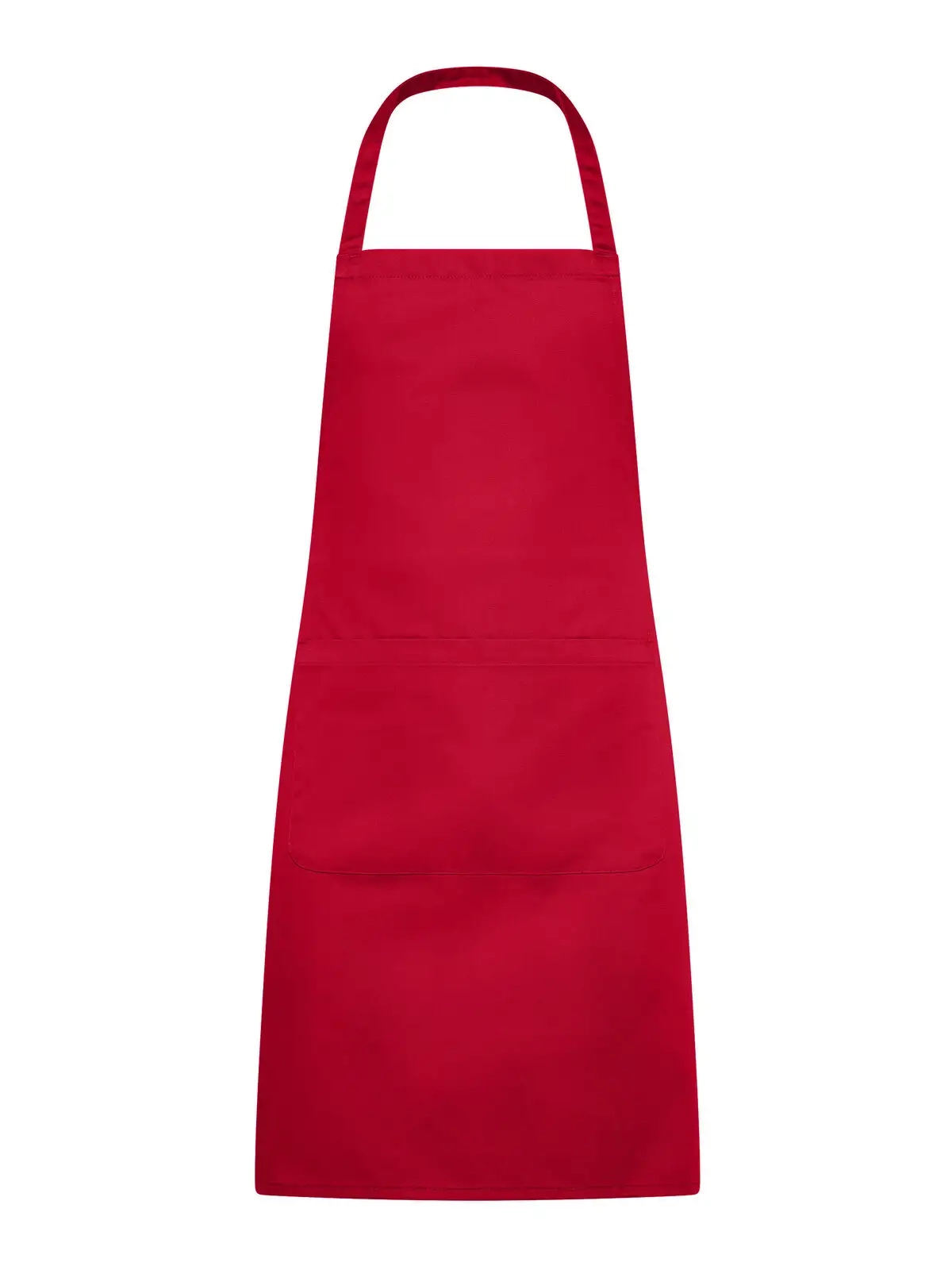 Immagine Classic Apron