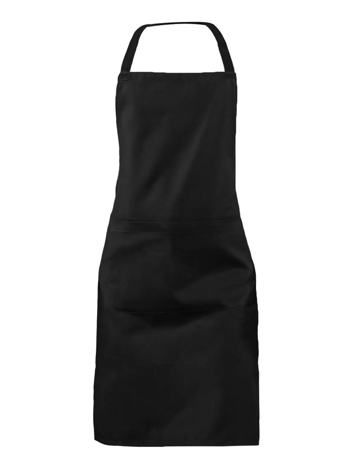 Immagine Classic Apron