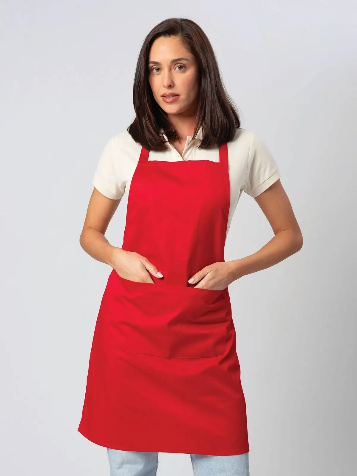 Immagine Classic Apron