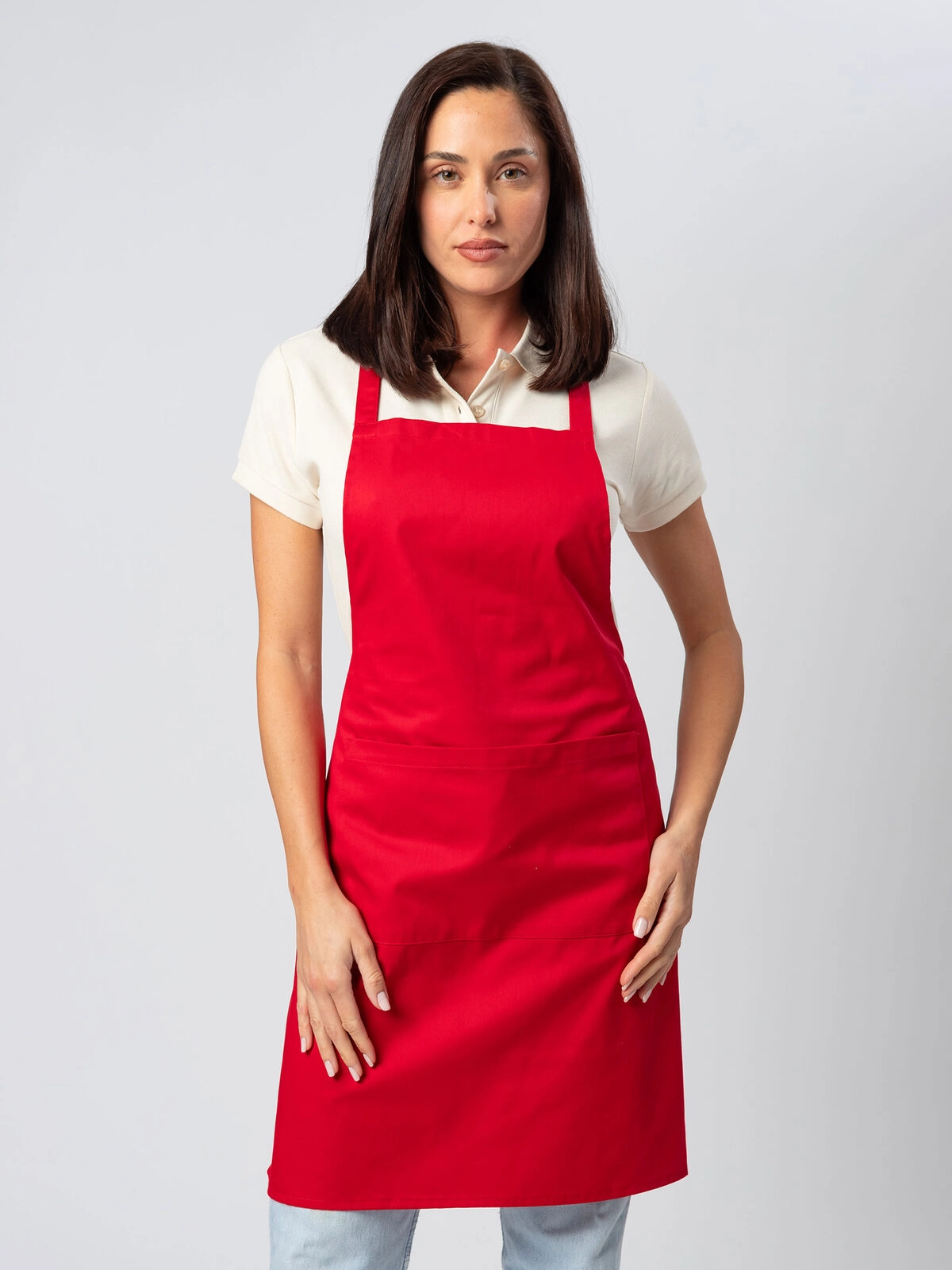 Immagine Classic Apron