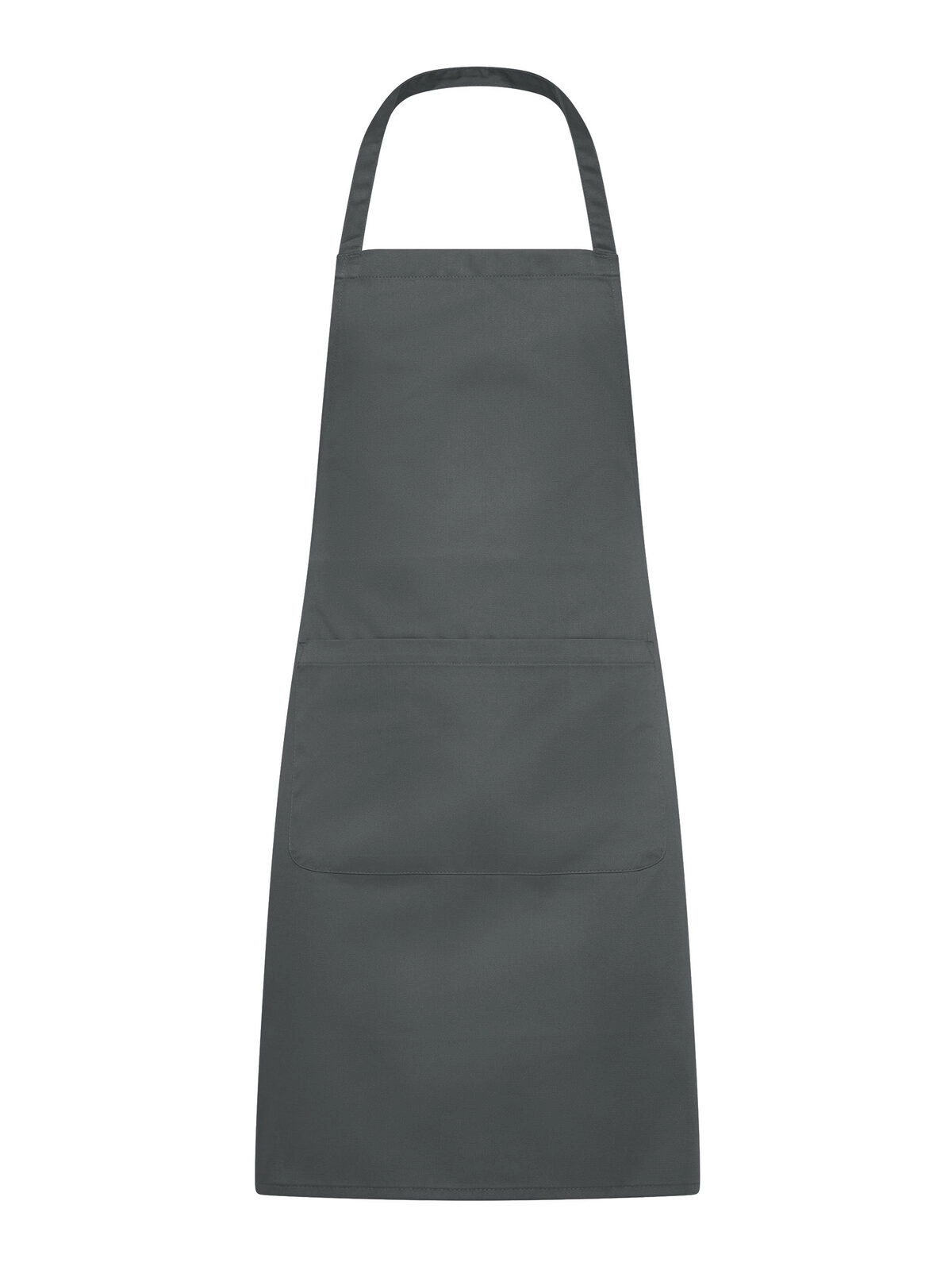 Immagine Classic Apron