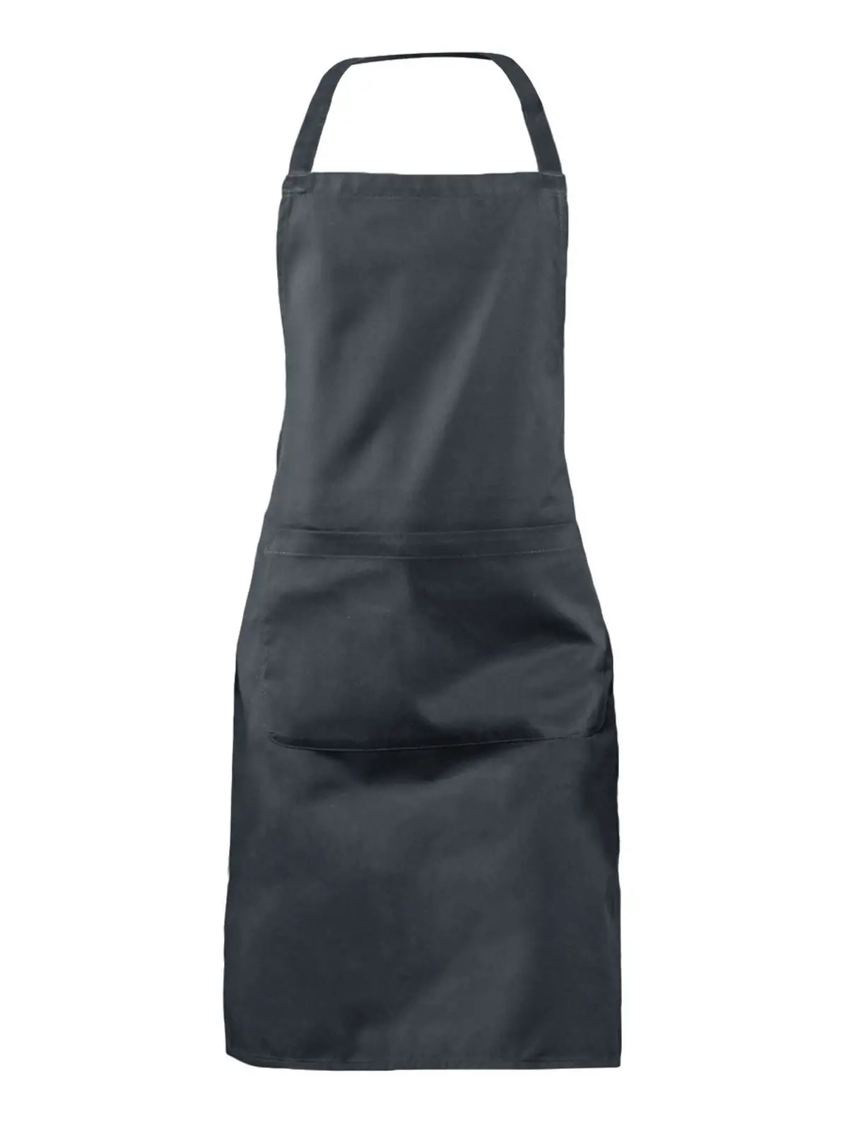 Immagine Classic Apron