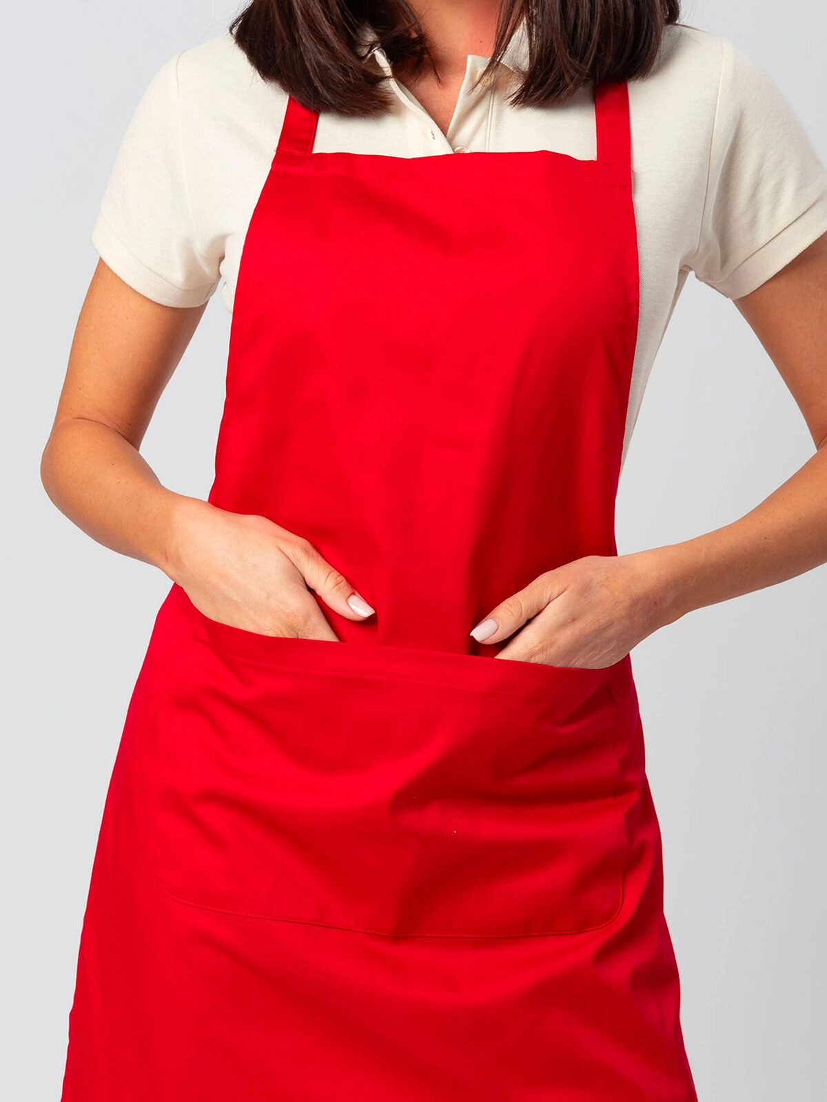 Immagine Classic Apron