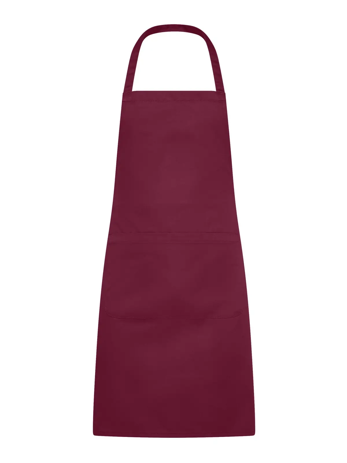 Immagine Classic Apron