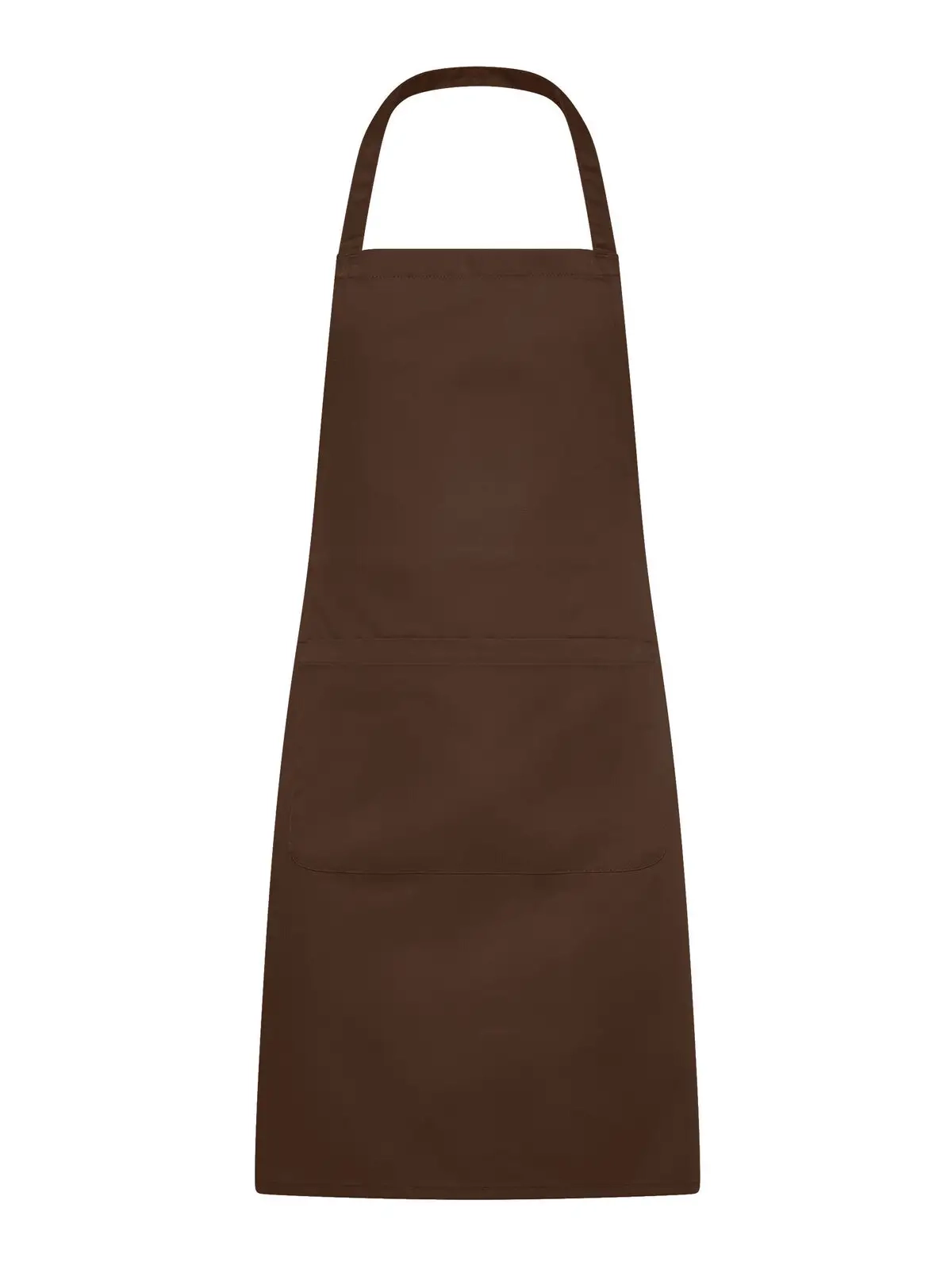 Immagine Classic Apron