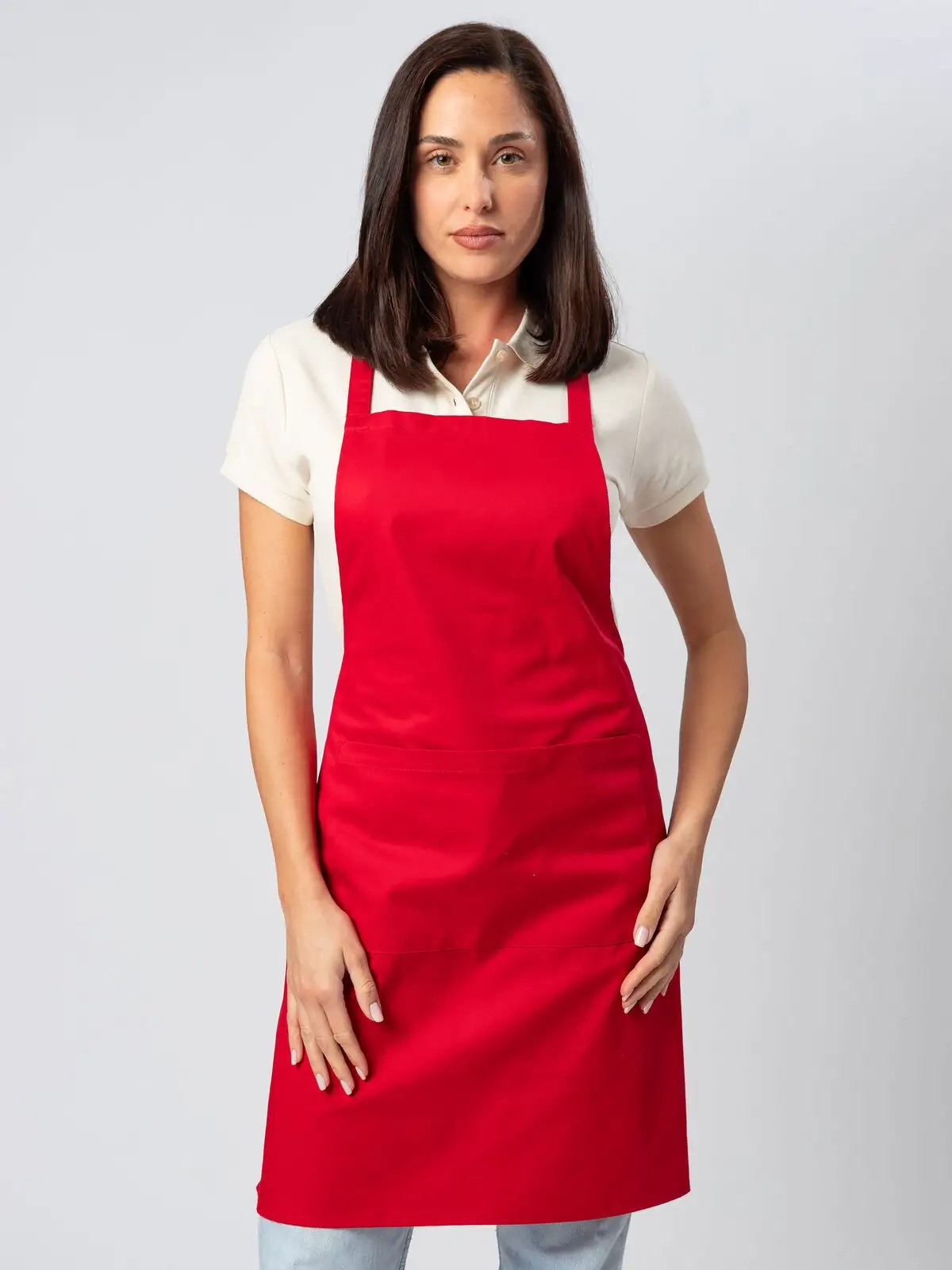 Immagine Classic Apron