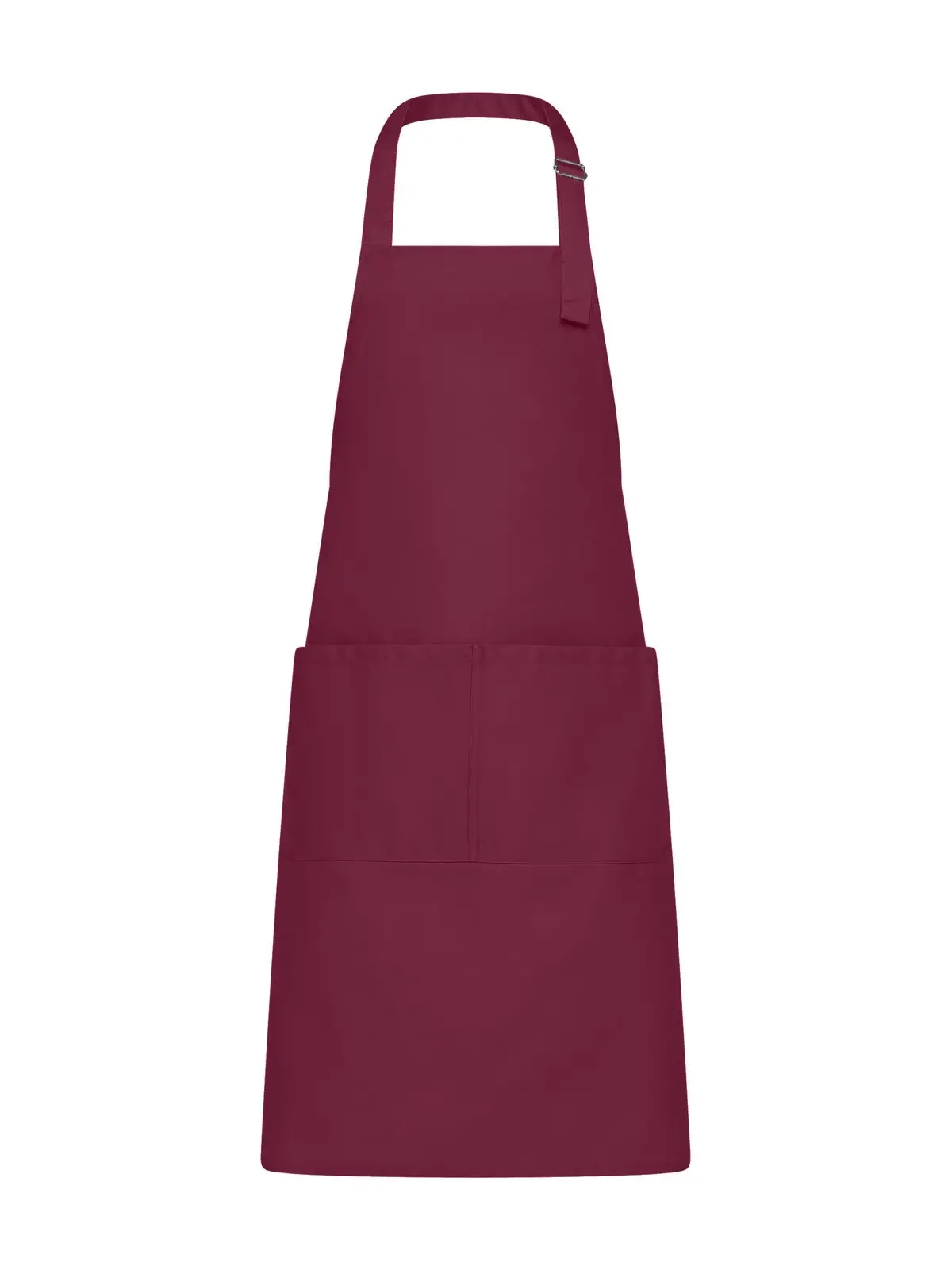 Immagine Luxury Apron