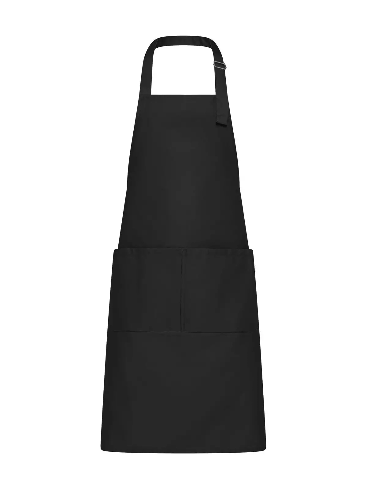 Immagine Luxury Apron