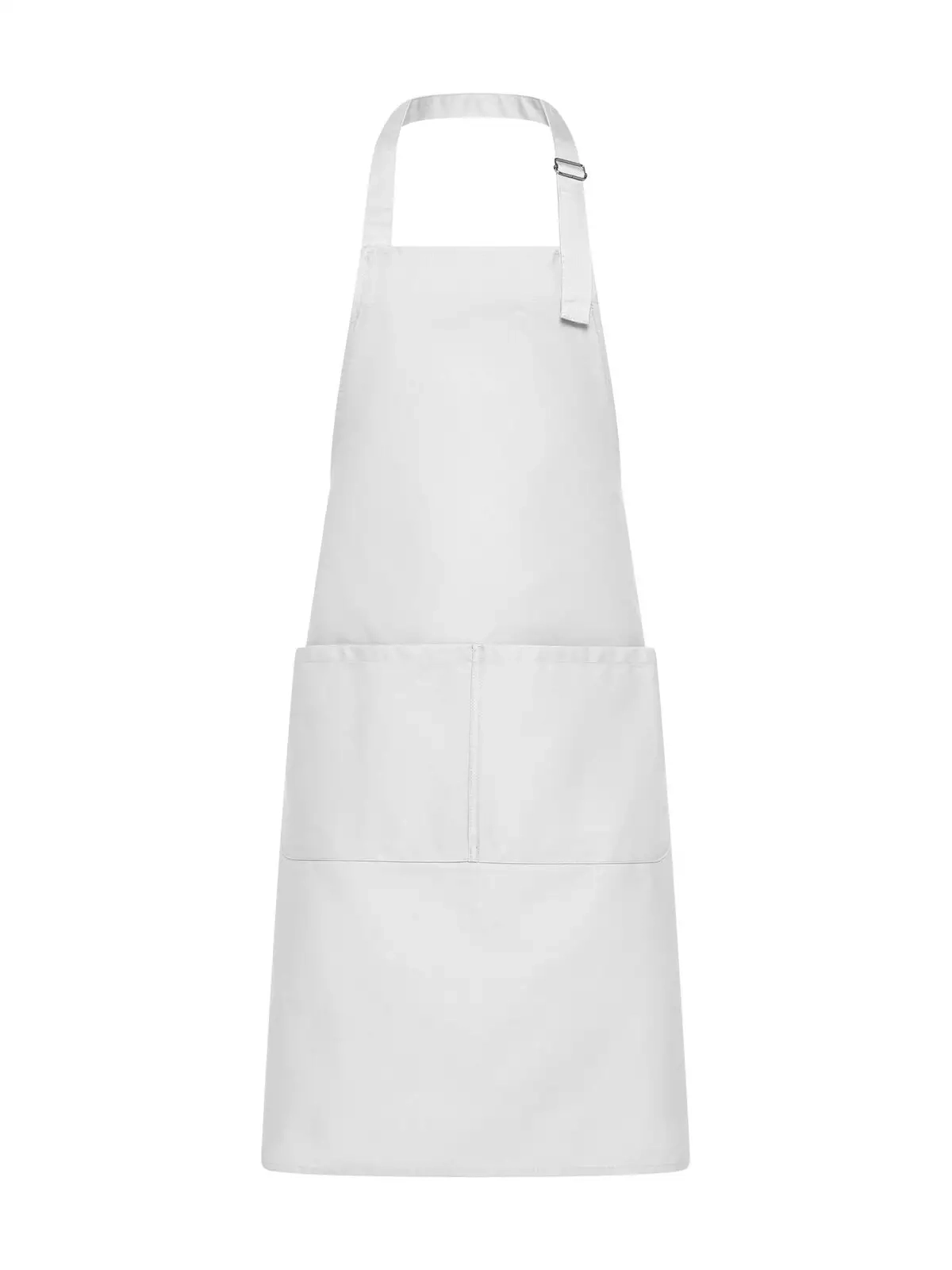 Immagine Luxury Apron