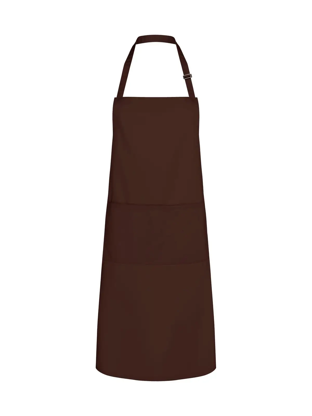 Immagine Luxury Apron