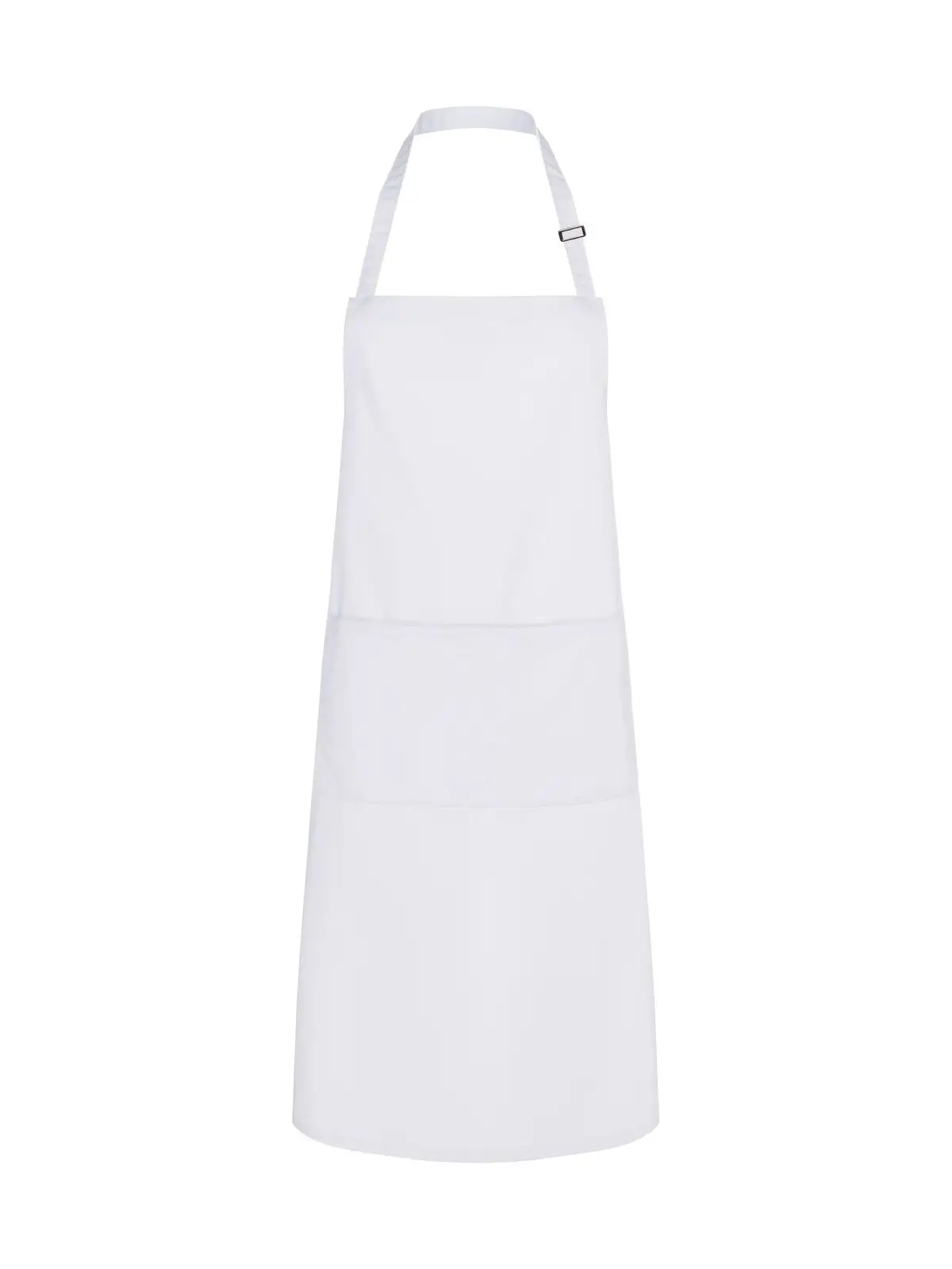 Immagine Luxury Apron
