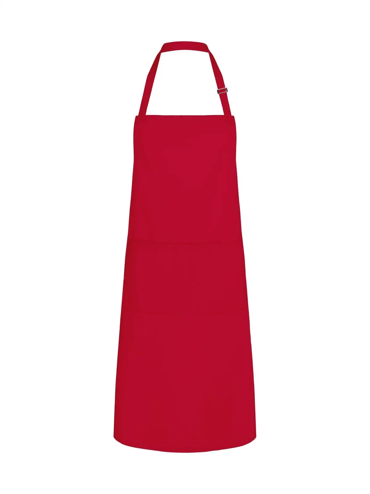 Immagine Luxury Apron