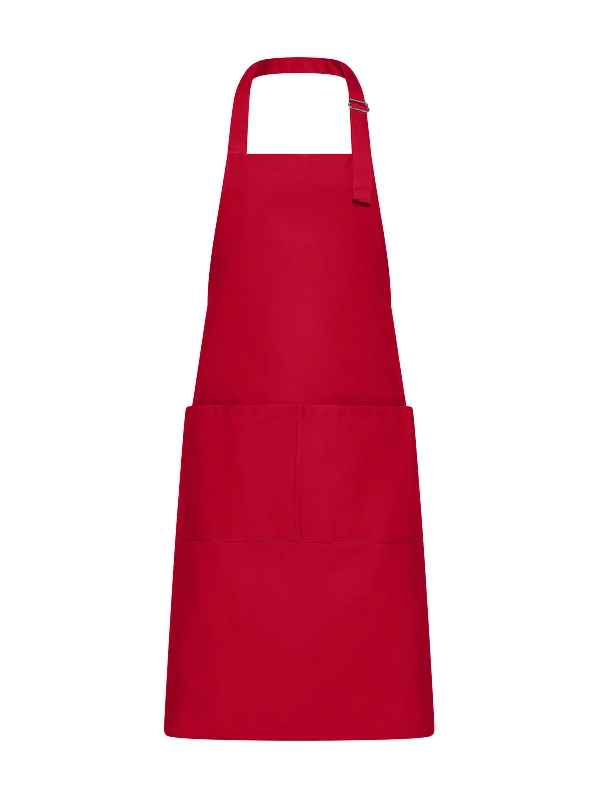 Immagine Luxury Apron
