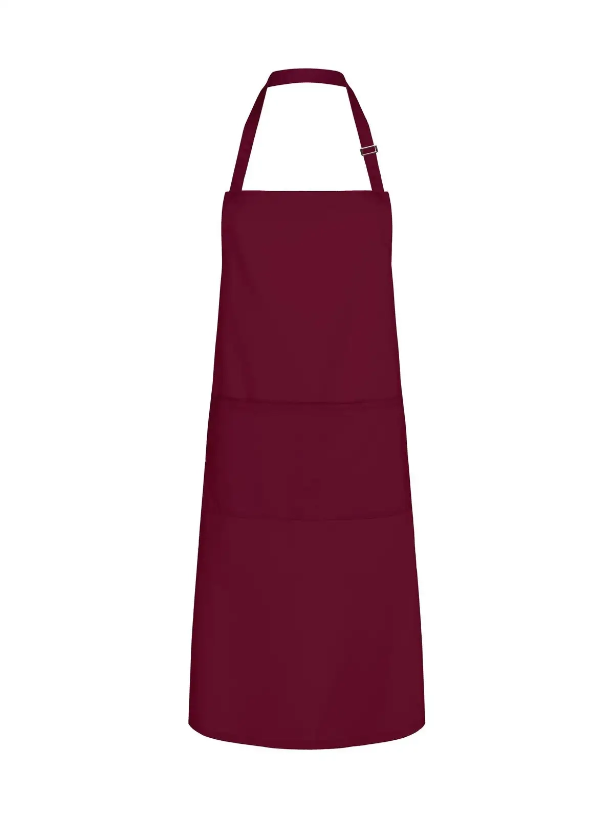 Immagine Luxury Apron