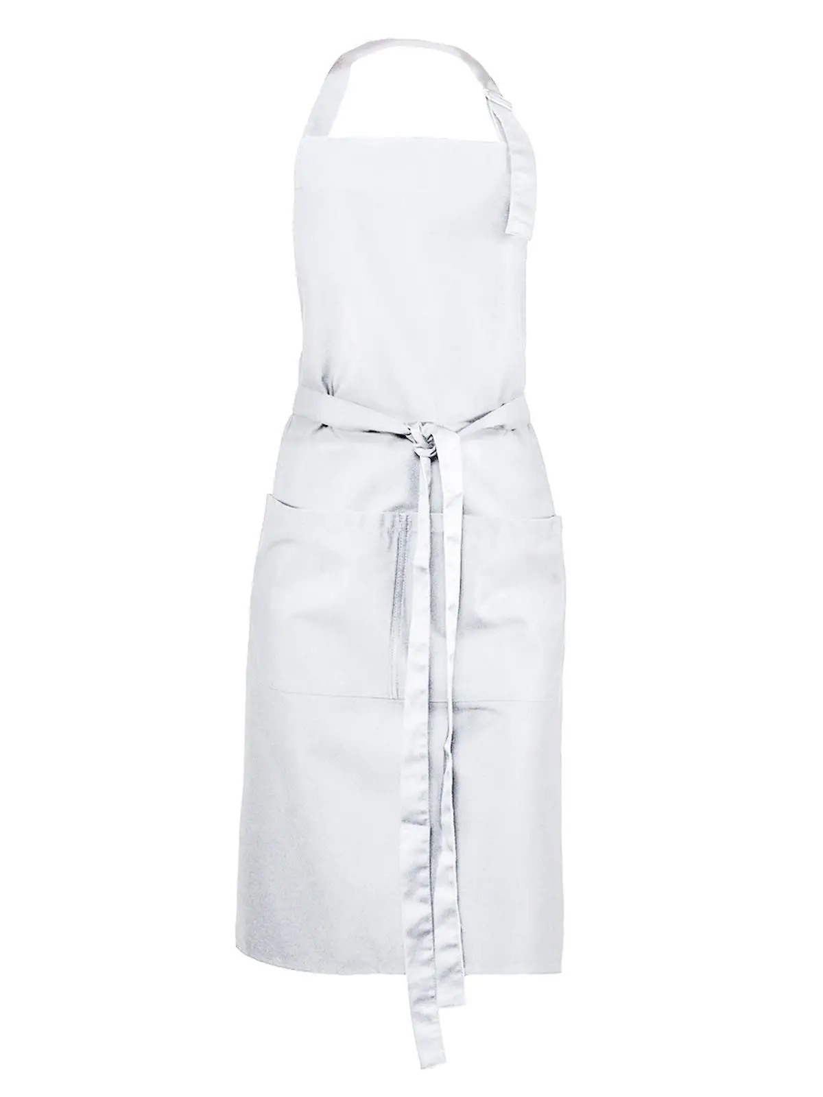 Immagine Luxury Apron