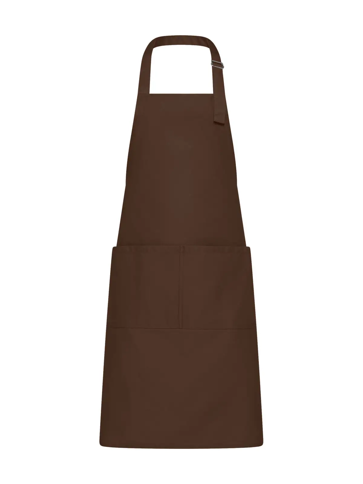 Immagine Luxury Apron