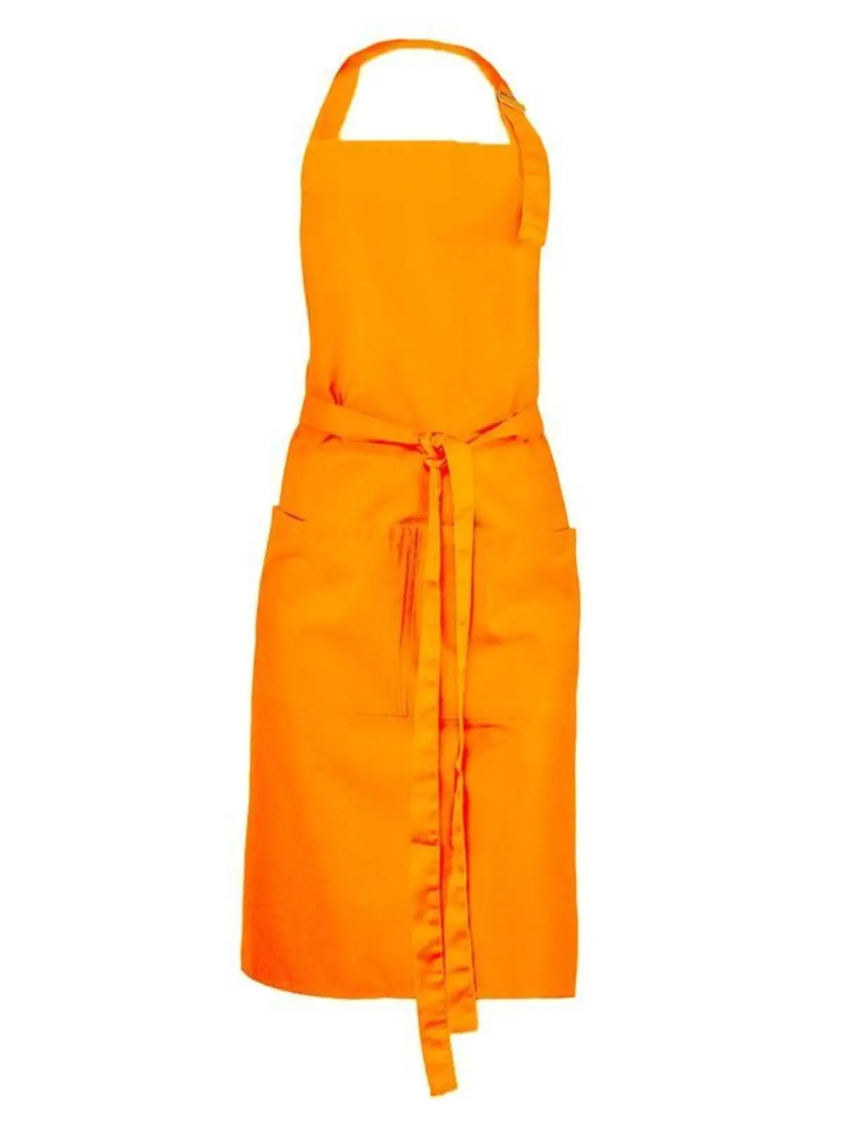 Immagine Fluo Apron