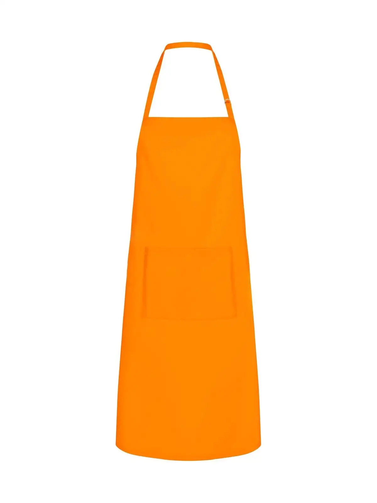 Immagine Fluo Apron