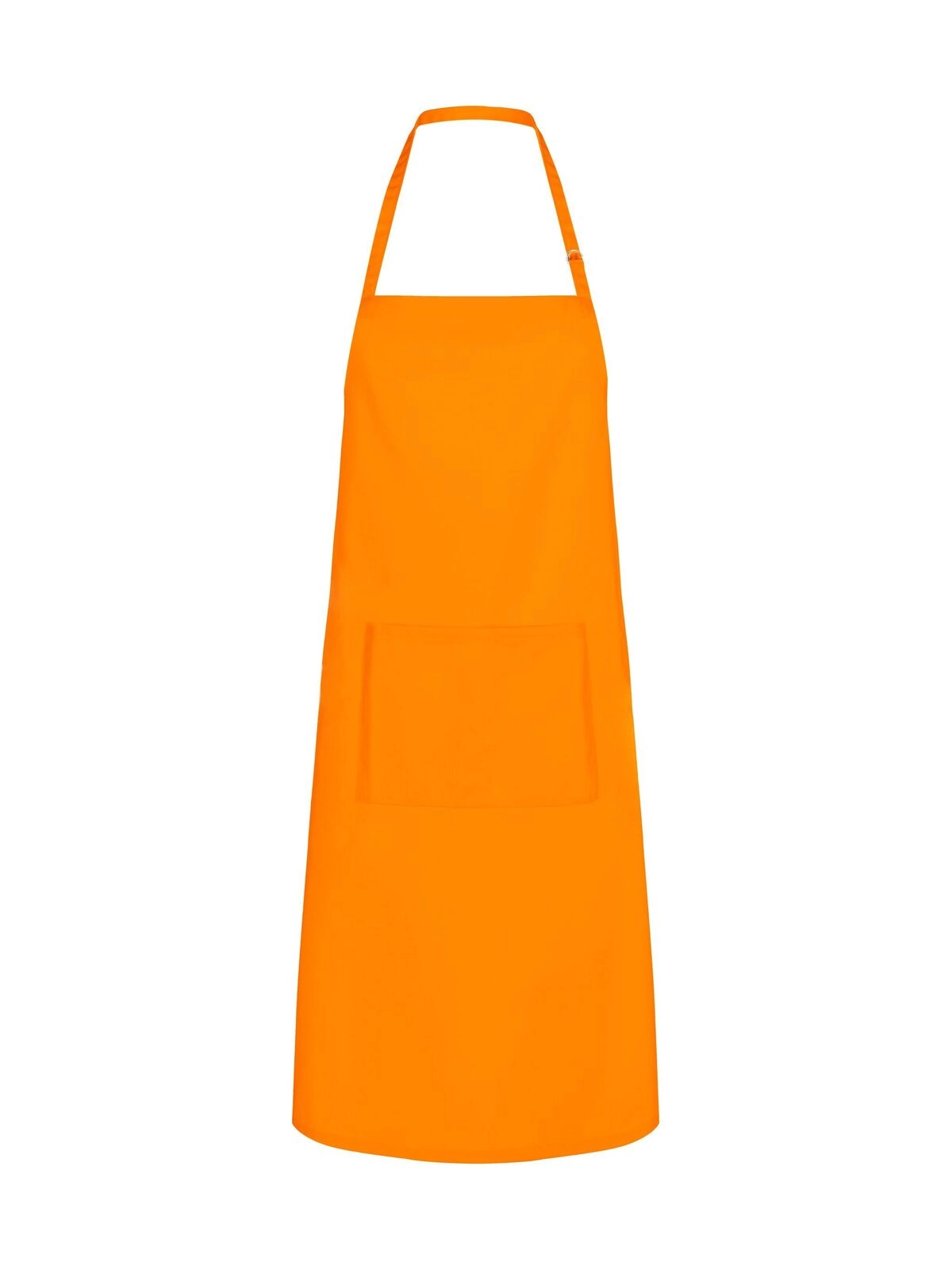 Immagine Fluo Apron