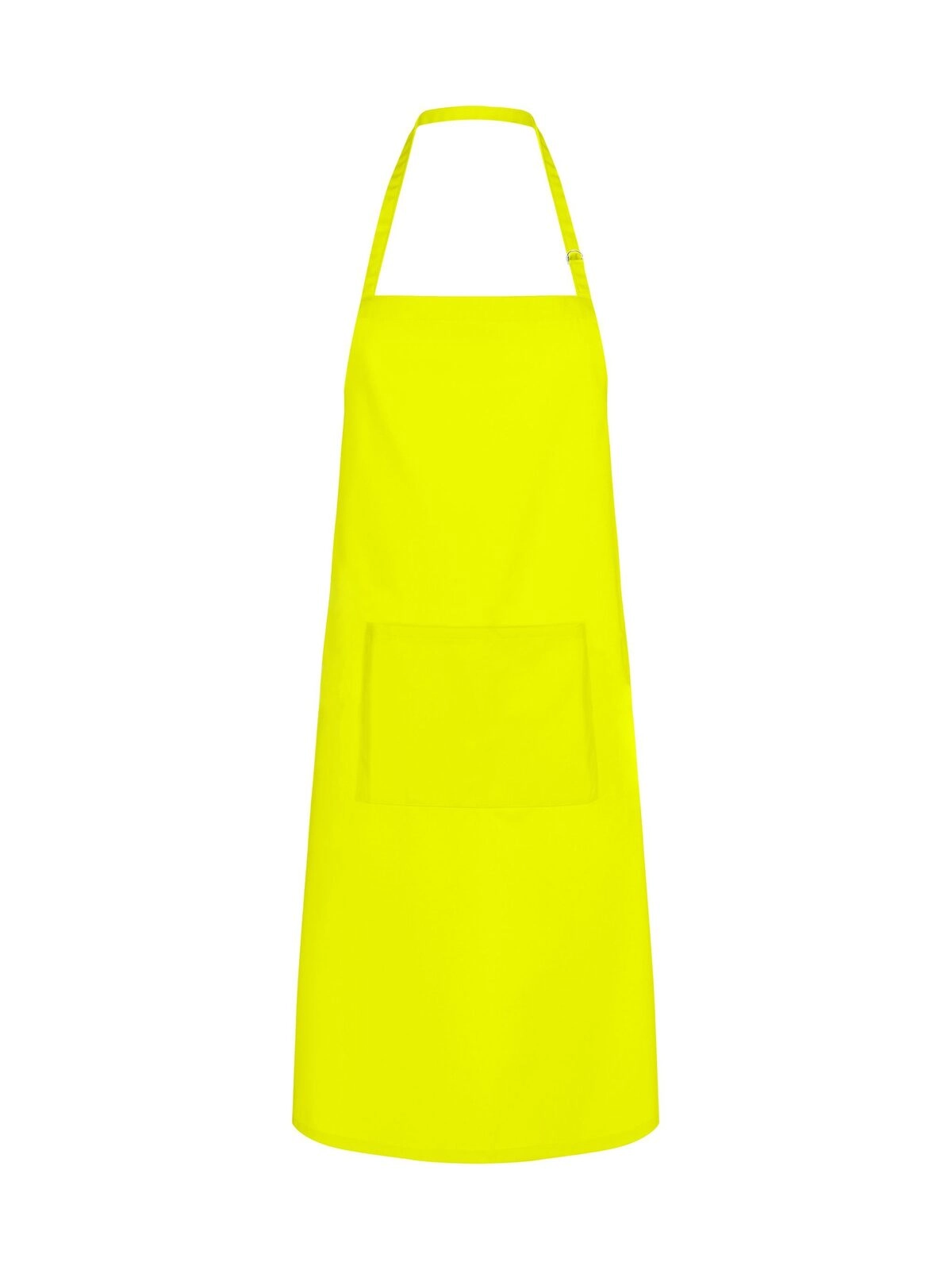 Immagine Fluo Apron