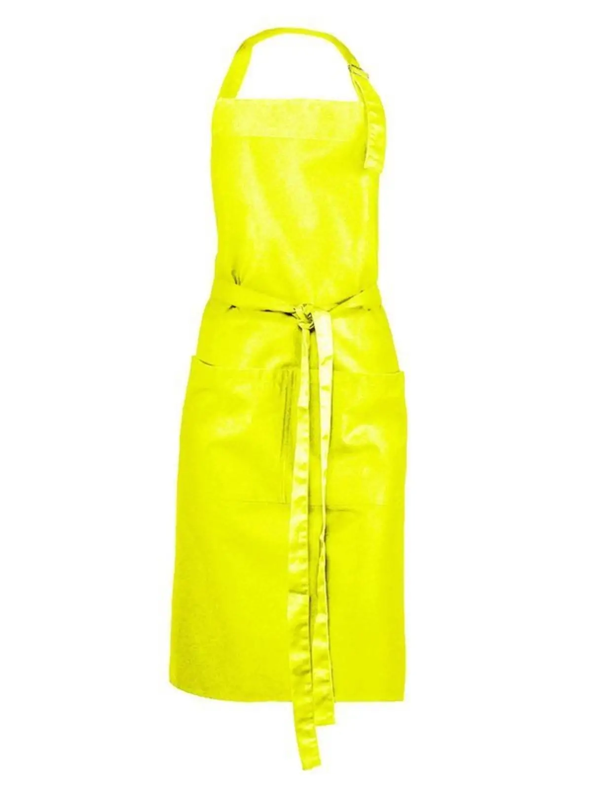 Immagine Fluo Apron