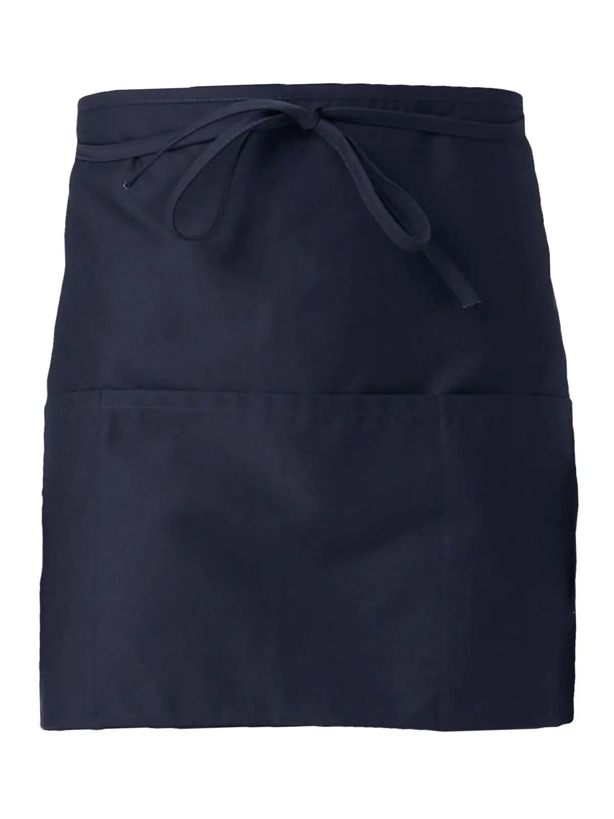 Immagine Half apron with large pocket